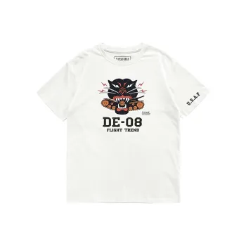 VIP T Shirts Unisex