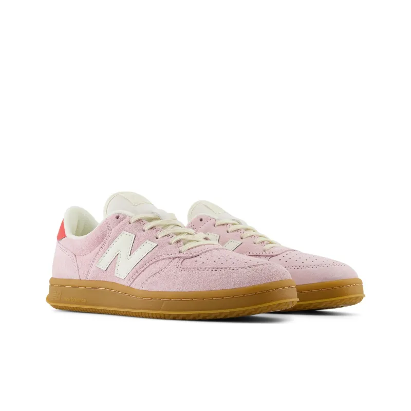 New Balance T500 Sneakers-2