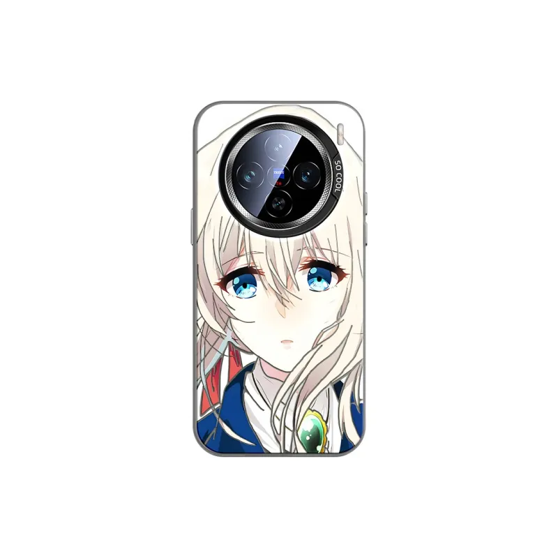 MANQIN Phone Cases-18