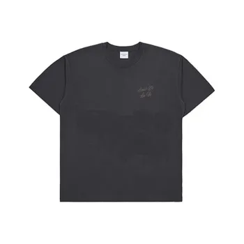 Acme De La Vie/ADLV T Shirt Men's Black