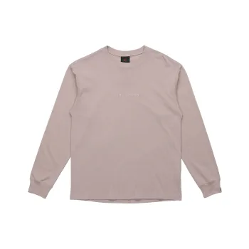 Jordan Set in Sleeve T Shirt Men's Malt Yellow
