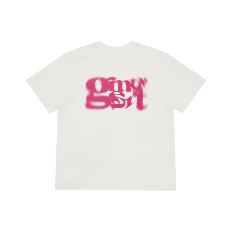 GMETRYART T-Shirts Unisex-15