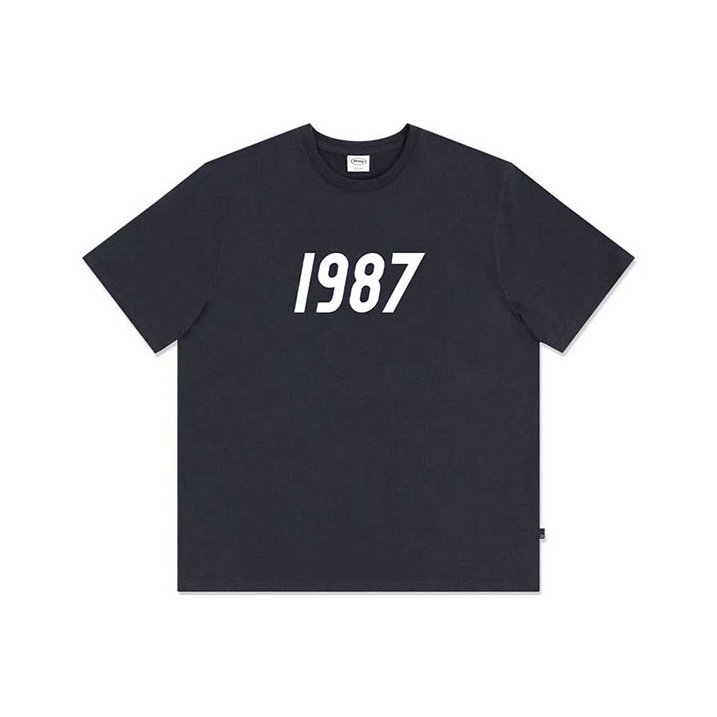 Mmlg T-Shirts on Sale & Authentic - POIZON