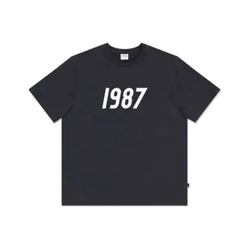 Mmlg T Shirts Unisex