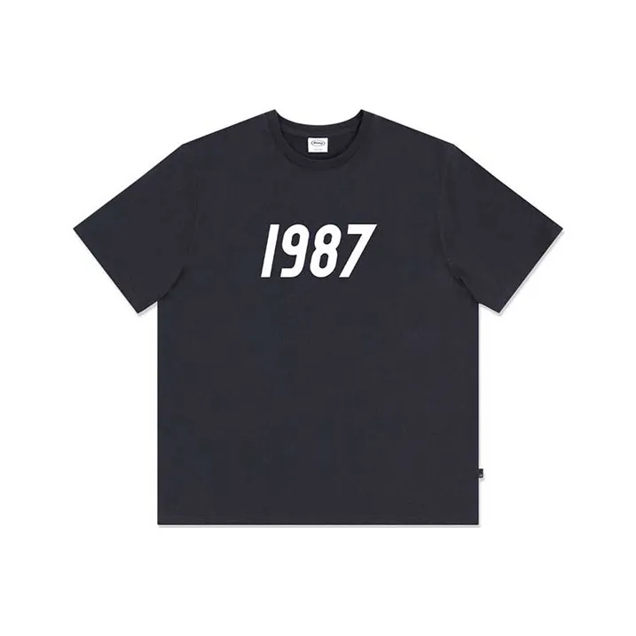 Mmlg T Shirts Unisex-0