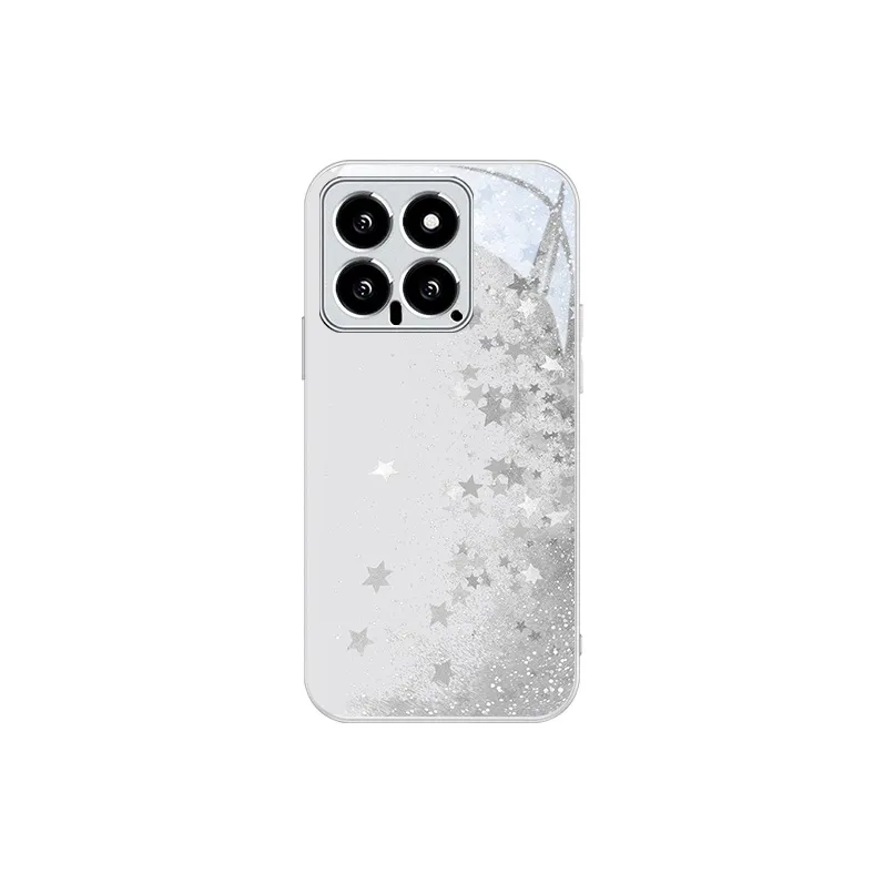 MSMF Phone Cases-6