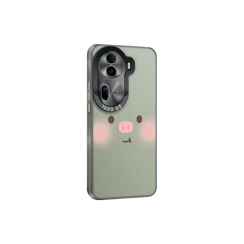 Small bones Phone Cases-5