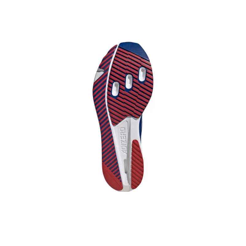 Adidas Adizero Sl 2 Collegiate Pack Kansas-5