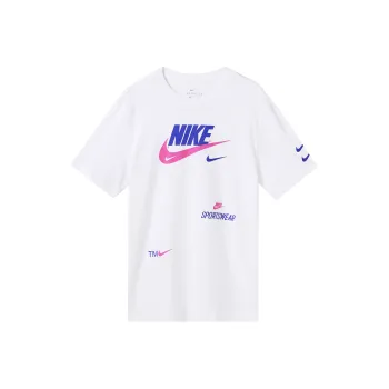 Nike T Shirts Men