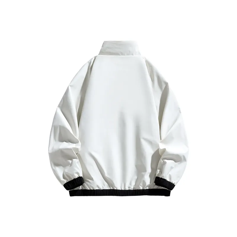 MashiMaro Jackets Unisex-3