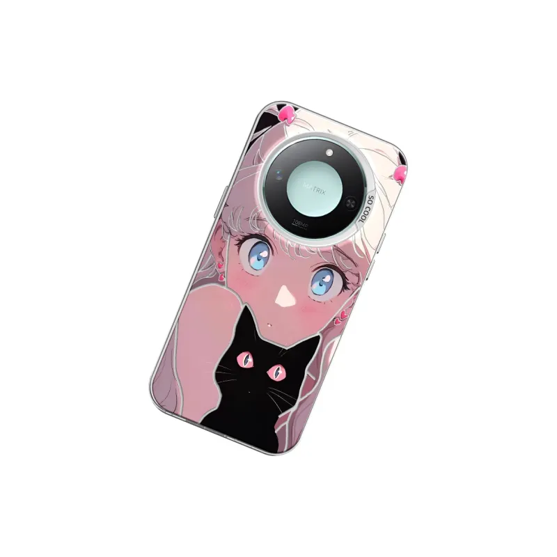 MANQIN Phone Cases-11