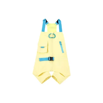 Mookipet Pet Clothing