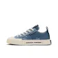 Blue BLL