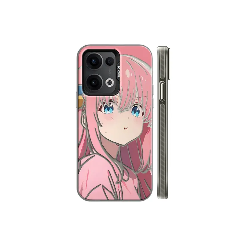 MANQIN Phone Cases-5