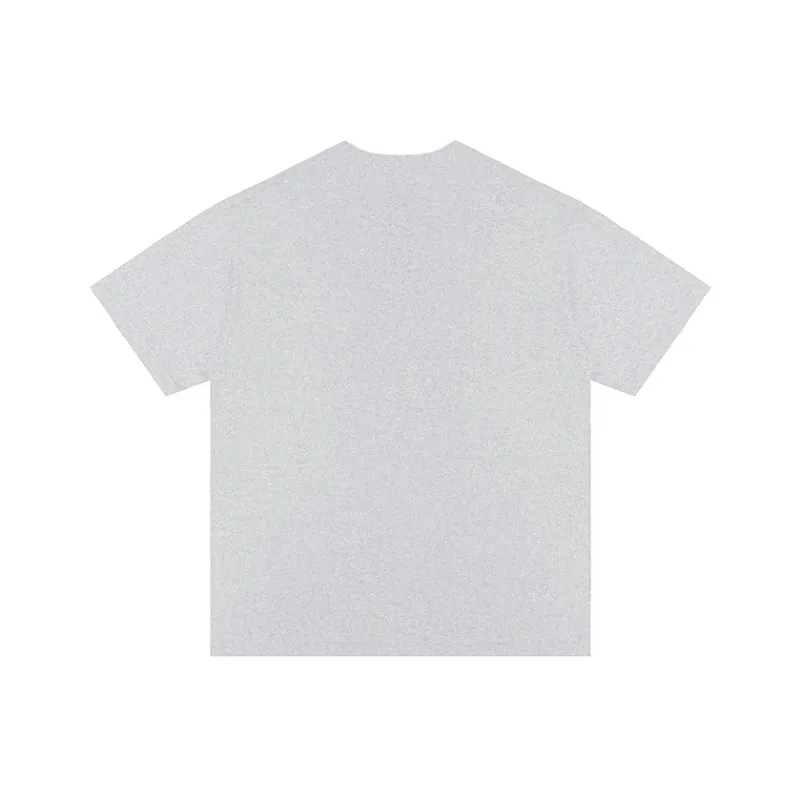 MJ STYLE T Shirts Unisex-6
