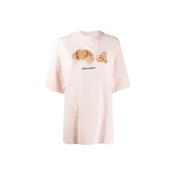PALM ANGELS T Shirts Women's