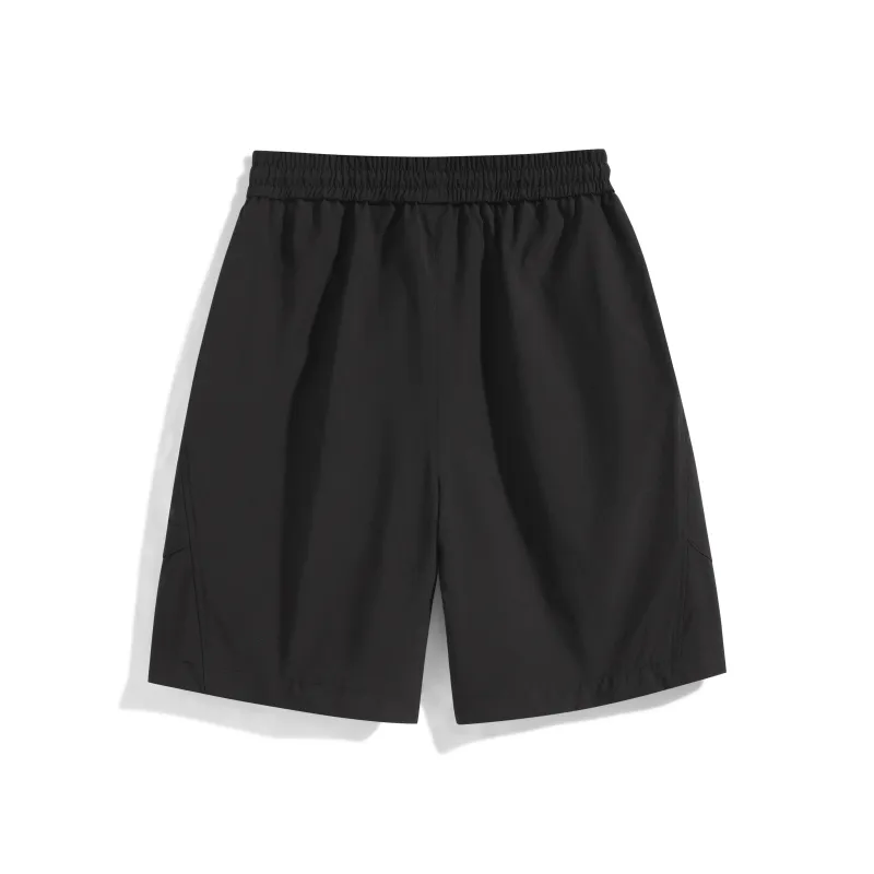 TALKING TOM Casual Shorts Unisex-4