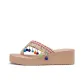 76 Multicolor