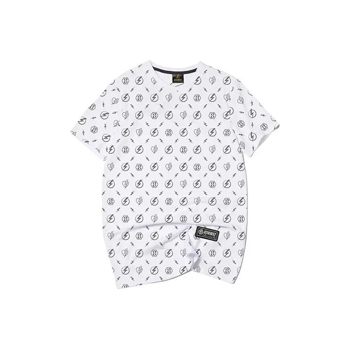 MIRACLE KILL Othebest T Shirt Unisex-4