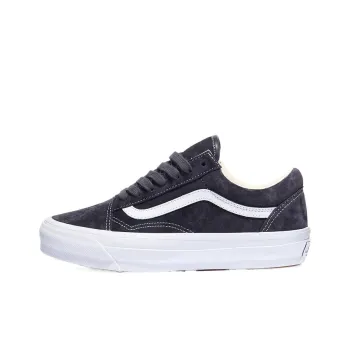 Vans U Lx Old Skool Sneakers