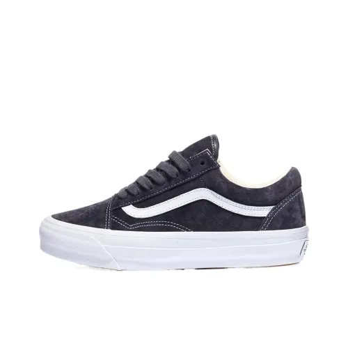 Vans U Lx Old Skool Sneakers