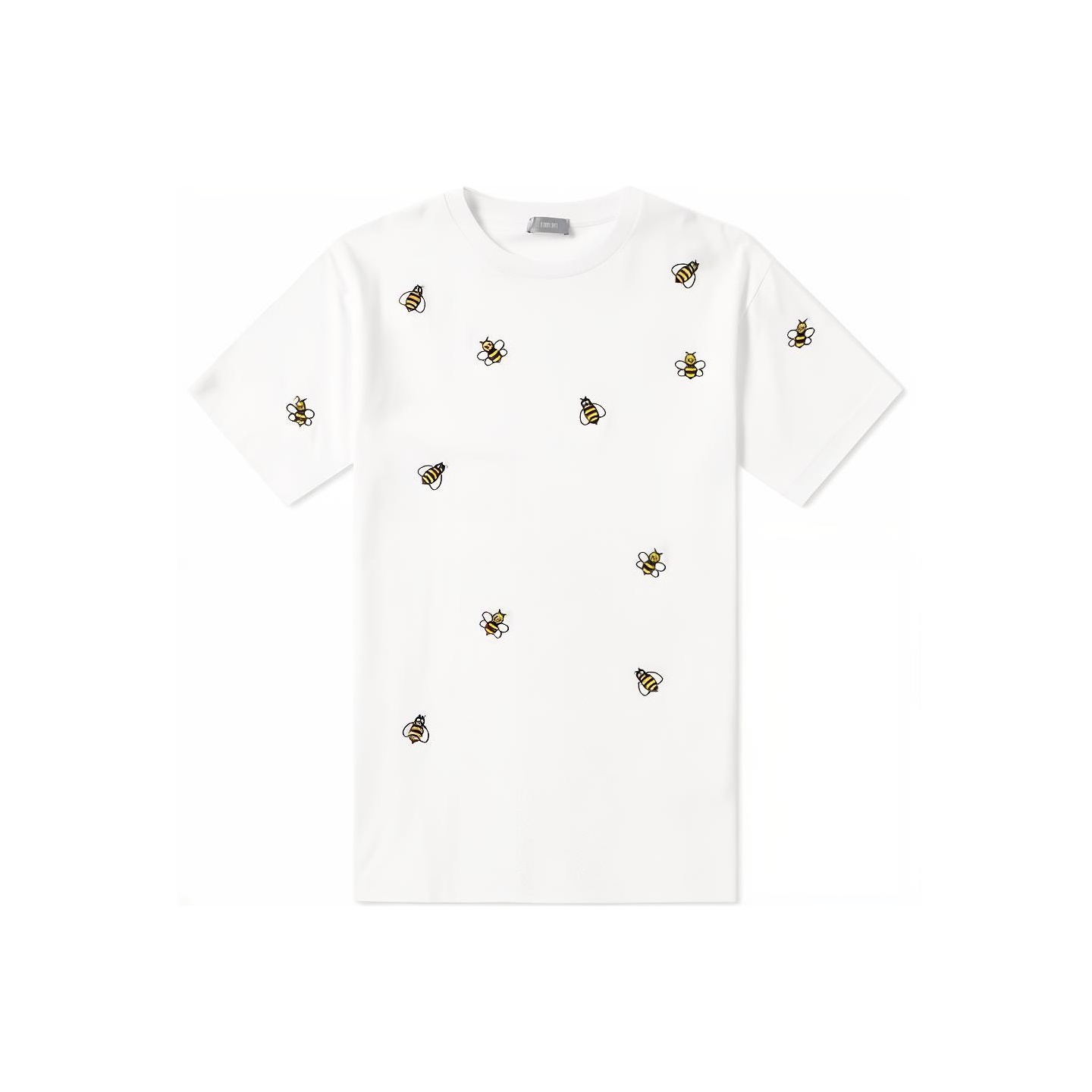 DIOR T-Shirts on Sale & Authentic - POIZON