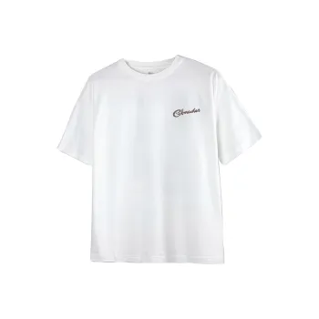 COBMASTER T Shirts Unisex
