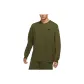 Rugged Green