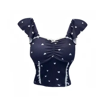 TLXT Unisex Tank Tops