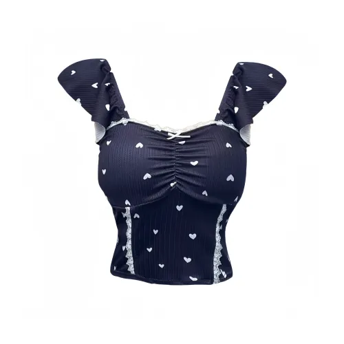 Yiner Life Womens Tank Tops