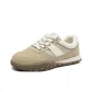 Beige Apricot