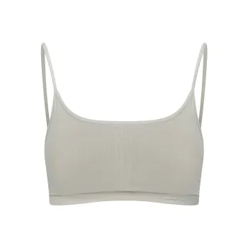 The Blender Women's Bras