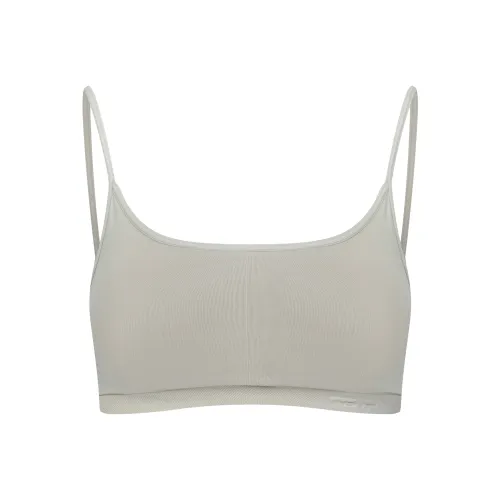 The Blender Women's Bras