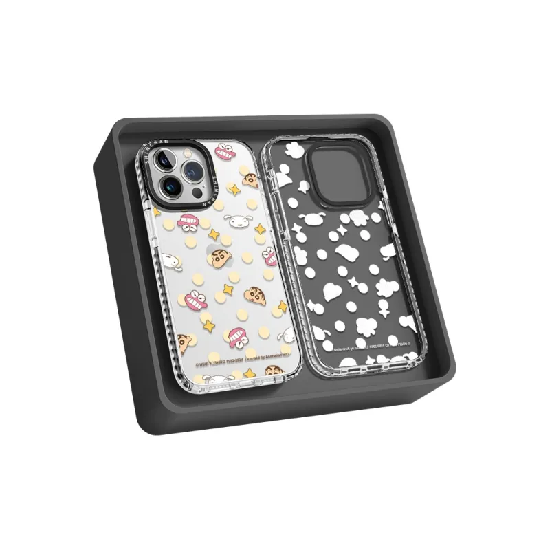 BC@RBRKK Phone Cases-26
