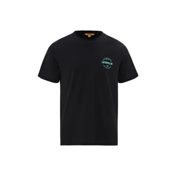CAT T Shirts Unisex