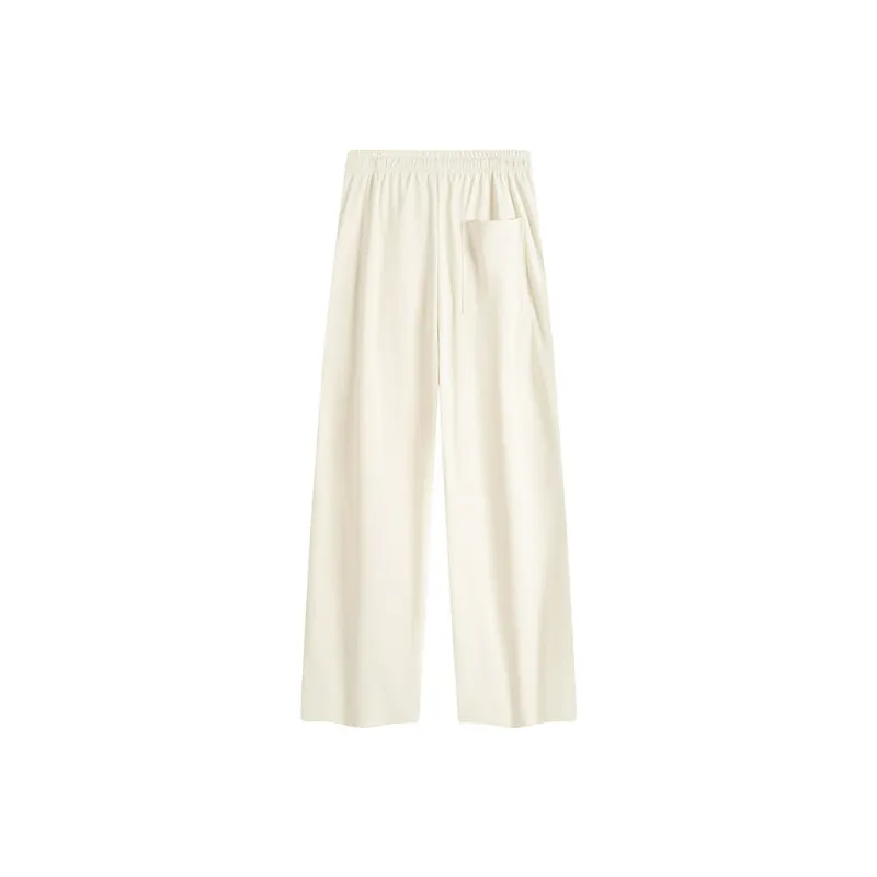 ZMHT Casual Pants Unisex-7