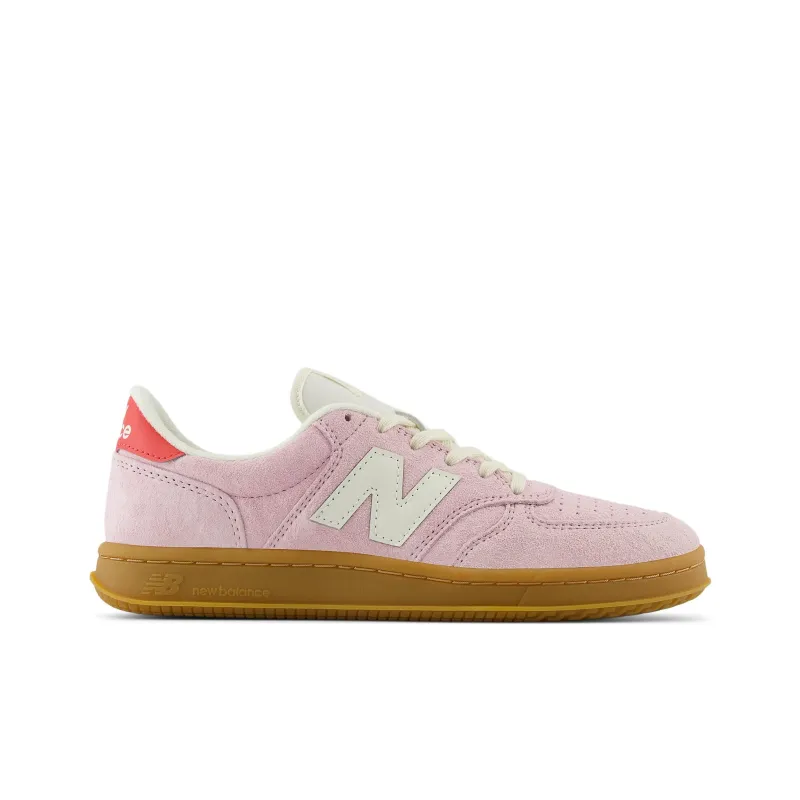 New Balance T500 Sneakers-1
