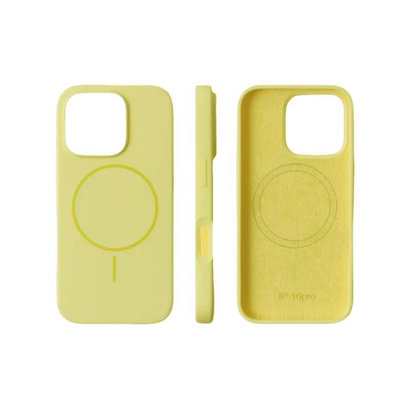 Urban Case Phone Cases-6
