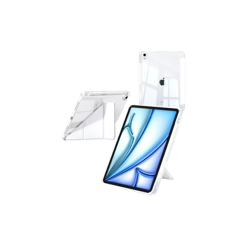 IFACE MALL Tablet Protective Cases-12