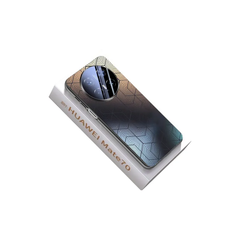 SSCP Phone Cases-7