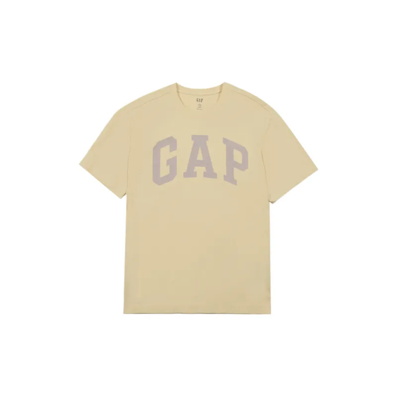 GAP T Shirts Men-27