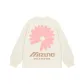 Beige Yellow