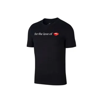 Nike SPORTSWEAR TECH PACK T Shirt Men's
