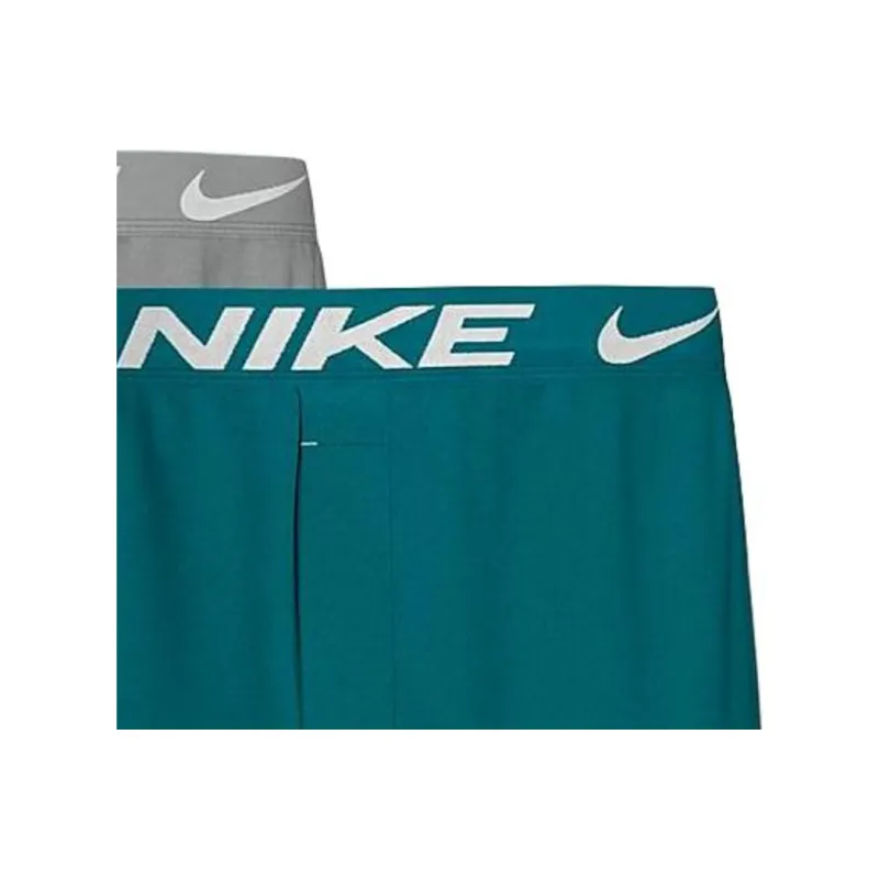 Nike Dri Fit Underwear Set Men's-1
