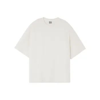 Bodydream BASIC T Shirts Men