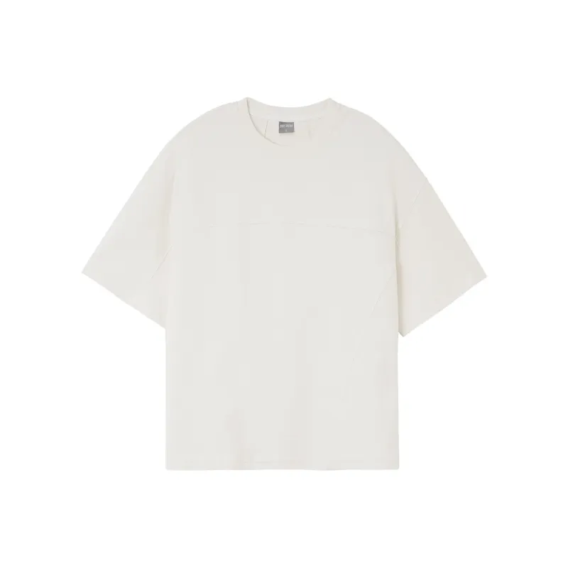 Bodydream T Shirts Men-0