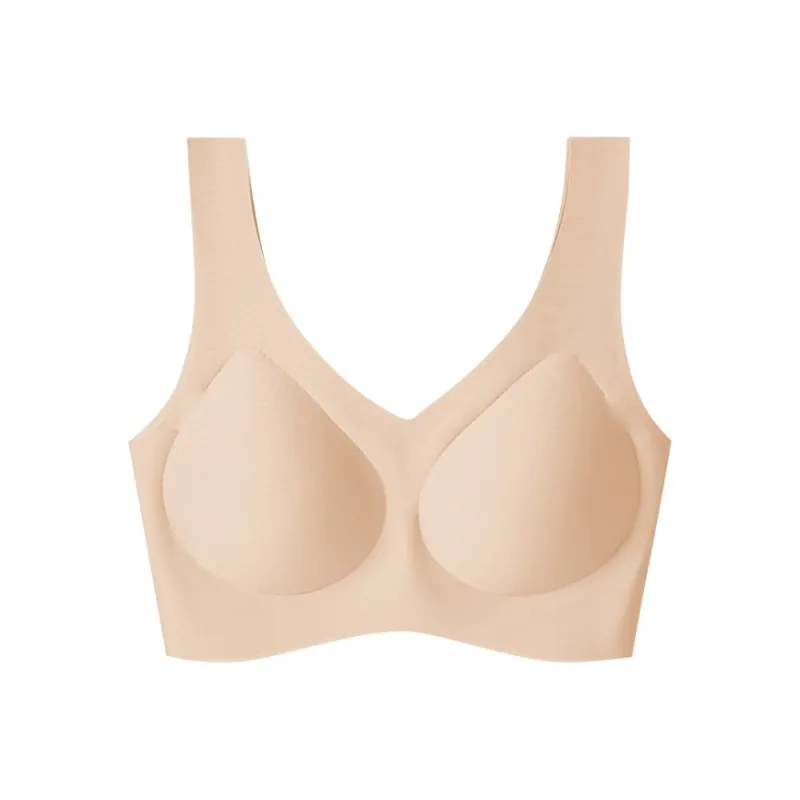 7 SEVFUN Women's Bras-1