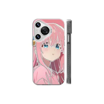 MANQIN Phone Cases
