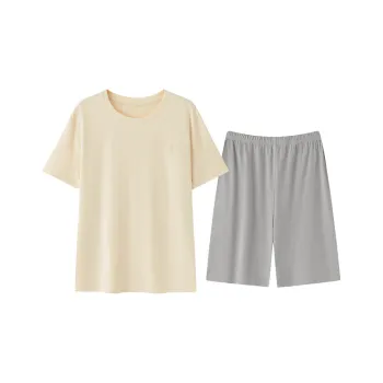 MIIOW Unisex Pajama Sets