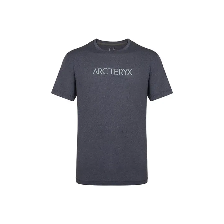 Arcteryx Remige Series T Shirts Men-4